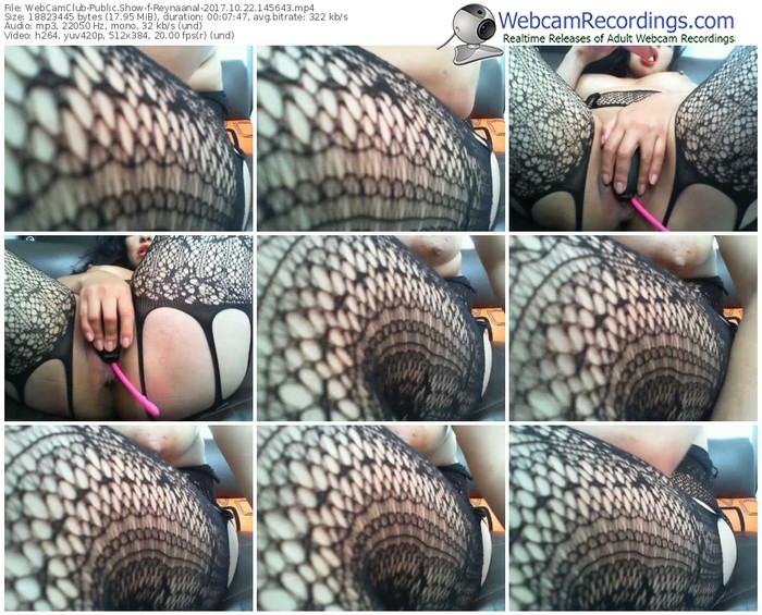 webcamclub-reynaanal-webcam-show-10_22_2017-14_56_43