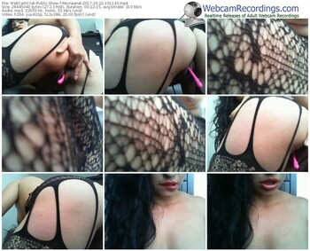 webcamclub-reynaanal-webcam-show-10_22_2017-16_11_43