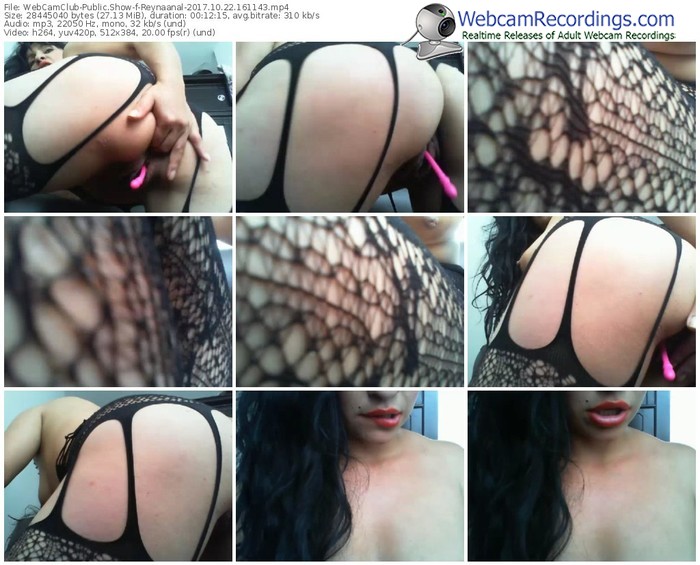 webcamclub-reynaanal-webcam-show-10_22_2017-16_11_43