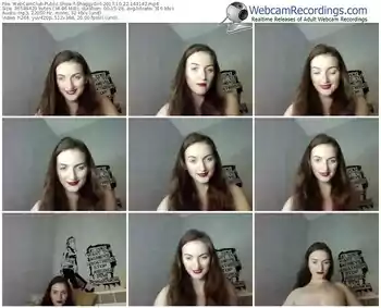 webcamclub-shaggygirl-webcam-show-10_22_2017-14_41_42