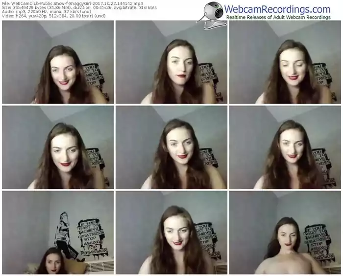 webcamclub-shaggygirl-webcam-show-10_22_2017-14_41_42