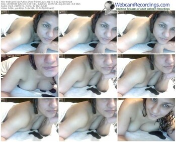 webcamclub-sherilove-webcam-show-10_22_2017-22_21_49