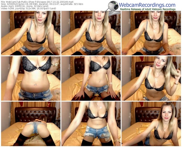 webcamclub-silviaass-webcam-show-10_22_2017-23_01_49