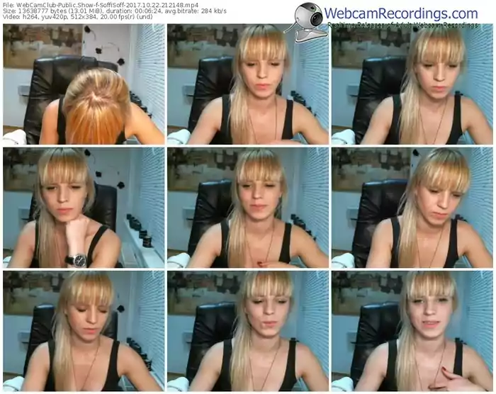 webcamclub-soffisoff-webcam-show-10_22_2017-21_21_48