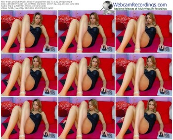 webcamclub-vegasstar-webcam-show-10_22_2017-05_01_35