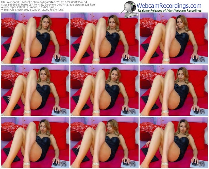 webcamclub-vegasstar-webcam-show-10_22_2017-05_01_35