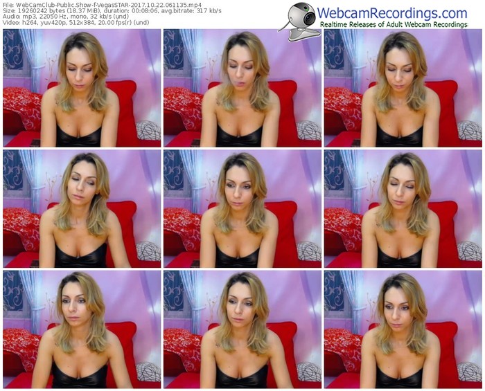 webcamclub-vegasstar-webcam-show-10_22_2017-06_11_35