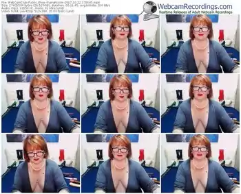 webcamclub-veranicole-webcam-show-10_22_2017-17_06_45