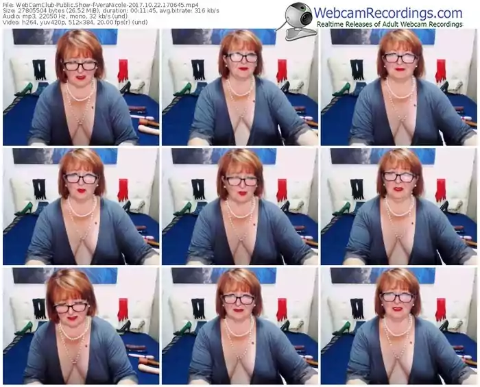 webcamclub-veranicole-webcam-show-10_22_2017-17_06_45