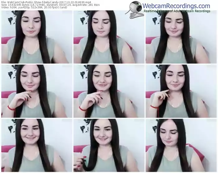 webcamclub-babycandy-webcam-show-10_22_2017-01_46_30