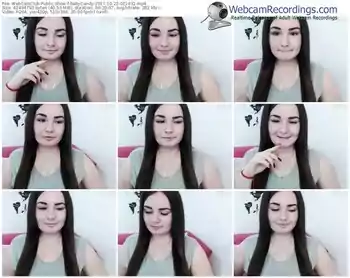 webcamclub-babycandy-webcam-show-10_22_2017-02_16_31