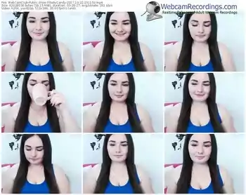 webcamclub-babycandy-webcam-show-10_22_2017-23_11_50