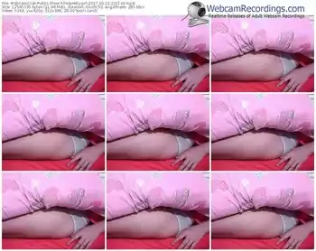 webcamclub-hotprettygirl-webcam-show-10_22_2017-22_21_49
