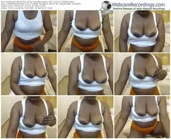 webcamclub-maduritasexy-webcam-show-10_22_2017-16_36_44