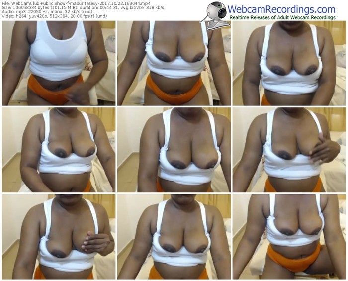 webcamclub-maduritasexy-webcam-show-10_22_2017-16_36_44