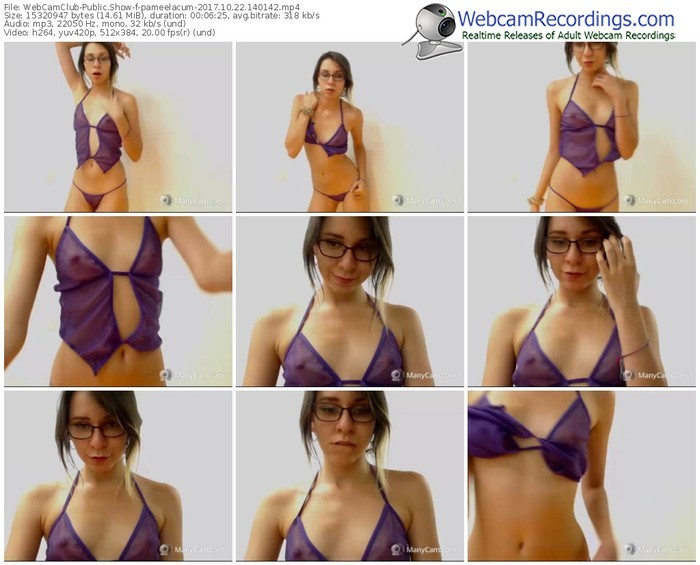 webcamclub-pameelacum-webcam-show-10_22_2017-14_01_42