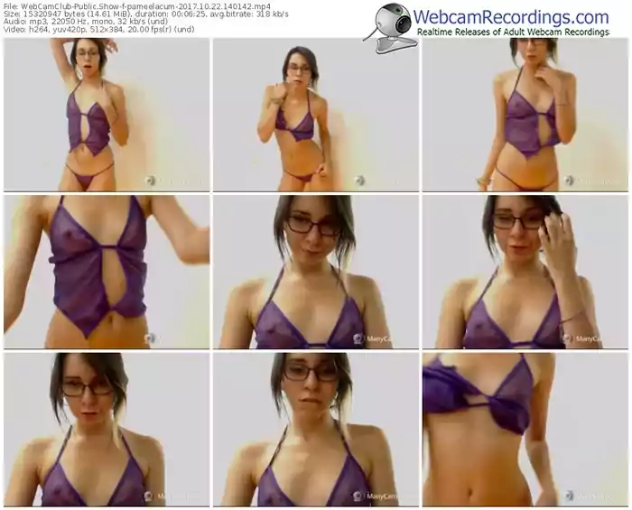 webcamclub-pameelacum-webcam-show-10_22_2017-14_01_42