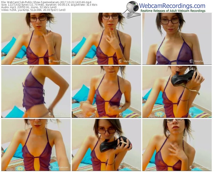 webcamclub-pameelacum-webcam-show-10_22_2017-14_21_46