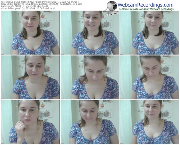 webcamclub-passioninspire-webcam-show-10_22_2017-07_01_44