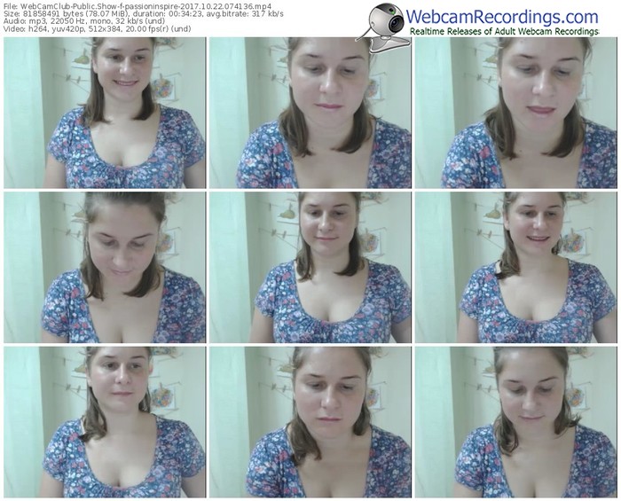 webcamclub-passioninspire-webcam-show-10_22_2017-07_41_36