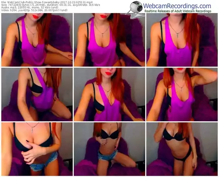 webcamclub-sweetybaby-webcam-show-10_22_2017-02_51_31