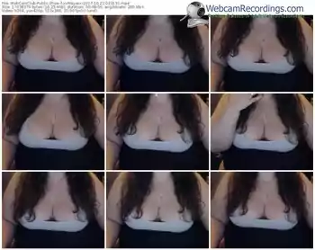 webcamclub-xxmayaxx-webcam-show-10_22_2017-02_31_31
