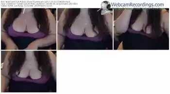 webcamclub-xxmayaxx-webcam-show-10_22_2017-22_46_49