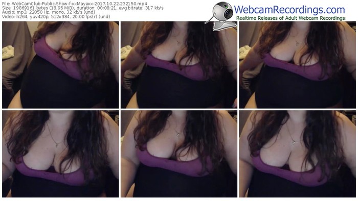webcamclub-xxmayaxx-webcam-show-10_22_2017-23_21_50
