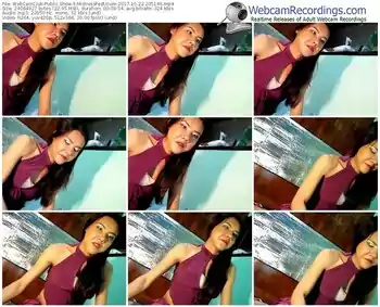 webcamclub-mistressfeducum-webcam-show-10_22_2017-20_51_46