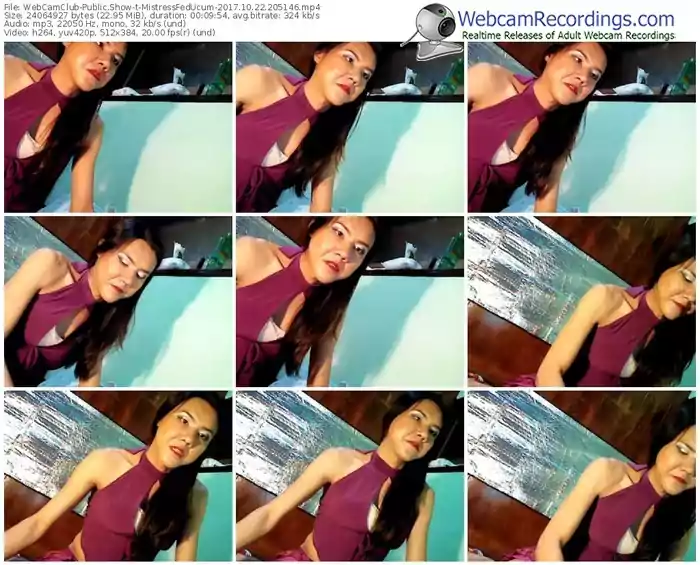 webcamclub-mistressfeducum-webcam-show-10_22_2017-20_51_46