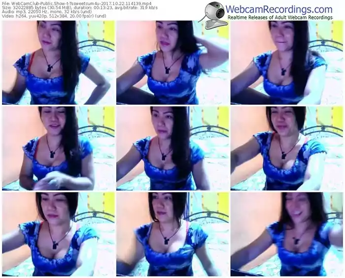 webcamclub-tssweetcum4u-webcam-show-10_22_2017-11_41_39