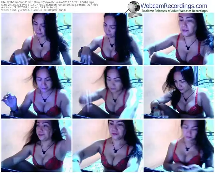 webcamclub-tssweetcum4u-webcam-show-10_22_2017-12_06_40
