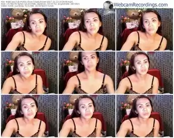webcamclub-babykisser-webcam-show-10_22_2017-21_16_48