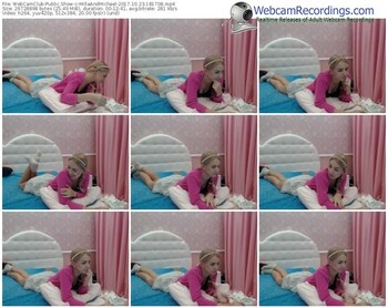 webcamclub-millaandmichael-webcam-show-10_23_2017-18_17_08