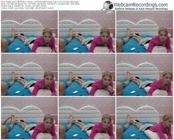 webcamclub-millaandmichael-webcam-show-10_23_2017-20_12_09