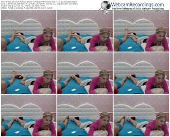 webcamclub-millaandmichael-webcam-show-10_23_2017-20_32_09