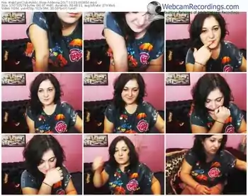 webcamclub-abrina-webcam-show-10_23_2017-00_26_50