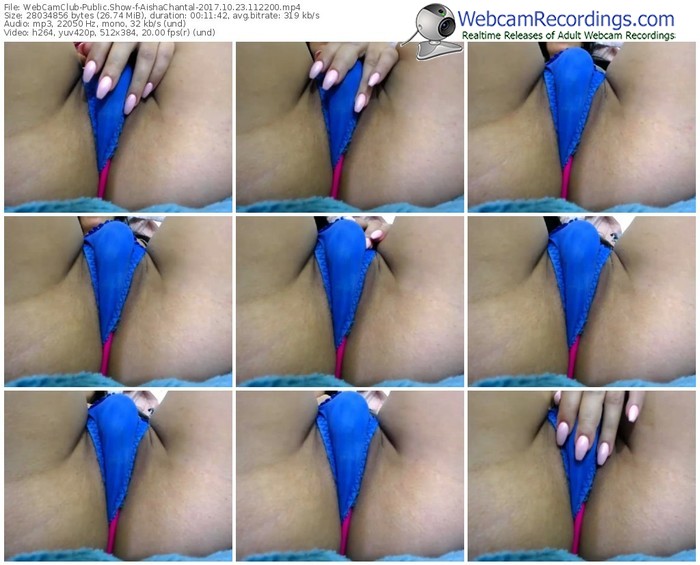webcamclub-aishachantal-webcam-show-10_23_2017-11_22_00