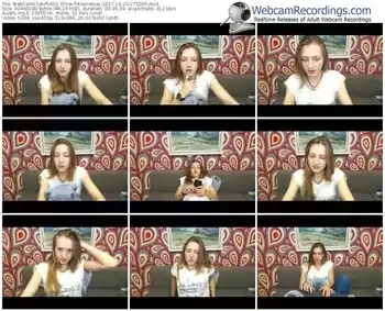 webcamclub-alexiemay-webcam-show-10_23_2017-17_52_06