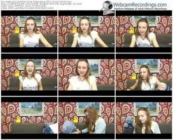 webcamclub-alexiemay-webcam-show-10_23_2017-18_37_07