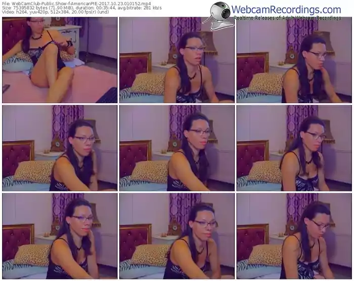 webcamclub-americanpie-webcam-show-10_23_2017-01_01_52