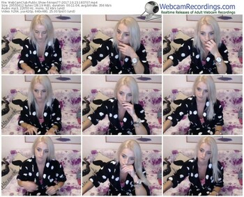 webcamclub-anais77-webcam-show-10_23_2017-18_37_07