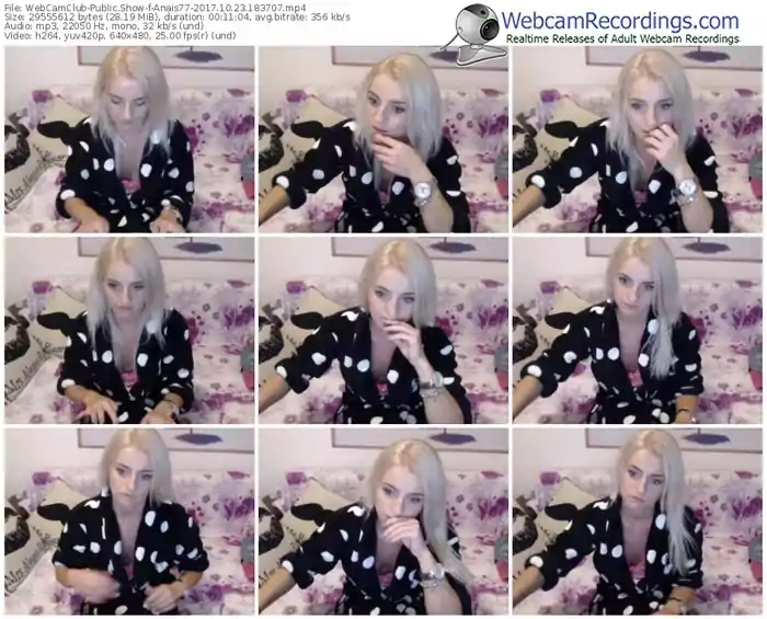 webcamclub-anais77-webcam-show-10_23_2017-18_37_07