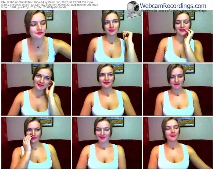 webcamclub-asyadiamond-webcam-show-10_23_2017-00_16_51