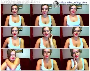 webcamclub-asyadiamond-webcam-show-10_23_2017-00_26_52