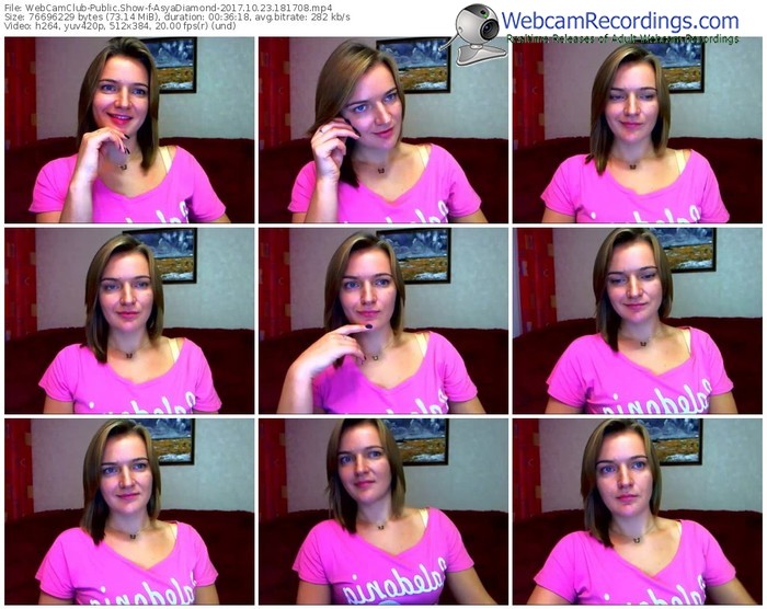 webcamclub-asyadiamond-webcam-show-10_23_2017-18_17_08