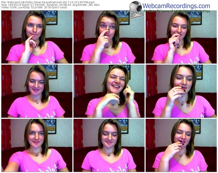 webcamclub-asyadiamond-webcam-show-10_23_2017-19_07_08