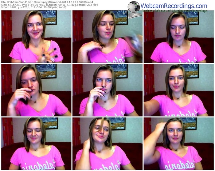 webcamclub-asyadiamond-webcam-show-10_23_2017-20_02_09