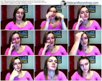 webcamclub-asyadiamond-webcam-show-10_23_2017-22_07_11