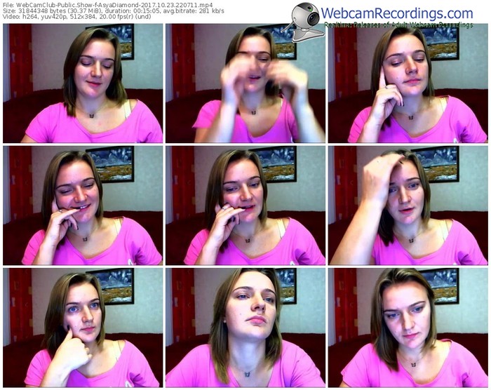 webcamclub-asyadiamond-webcam-show-10_23_2017-22_07_11